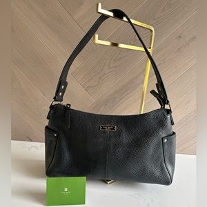Kate spade hobo shoulder bag